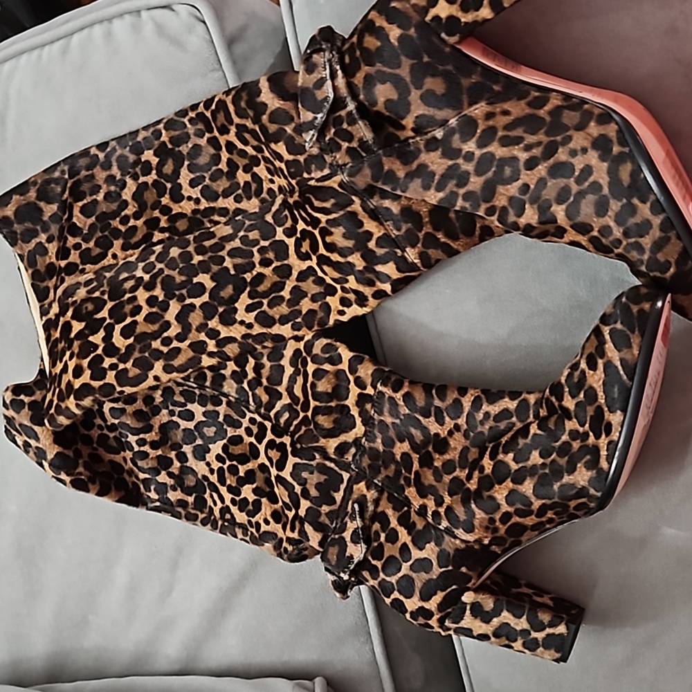 Women boots
